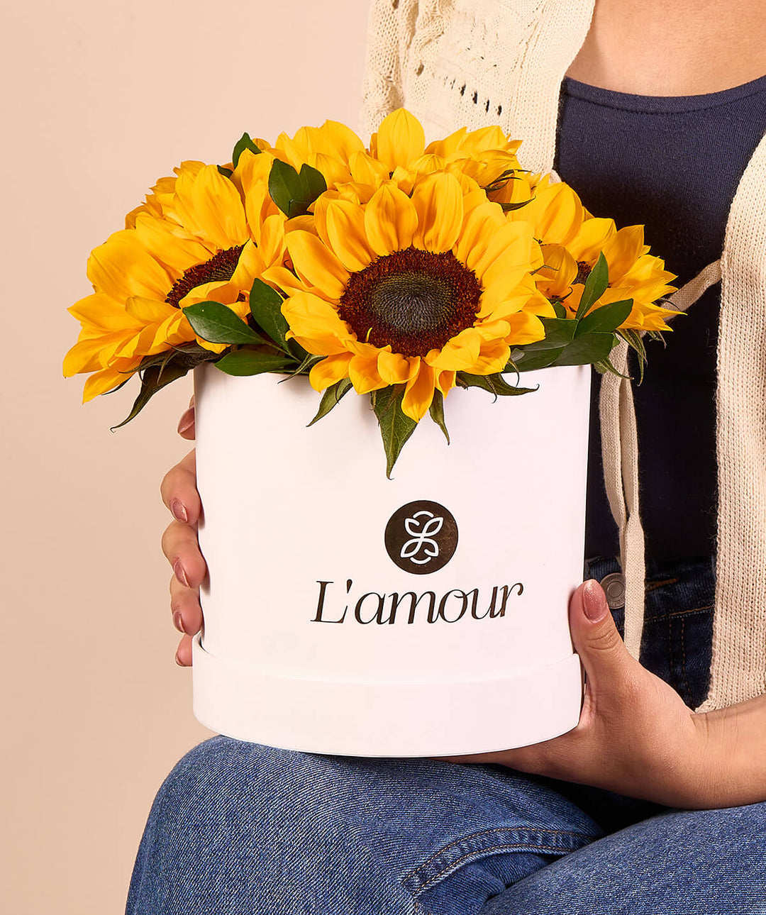 La Importancia de un Arreglo Floral en Momentos Claves