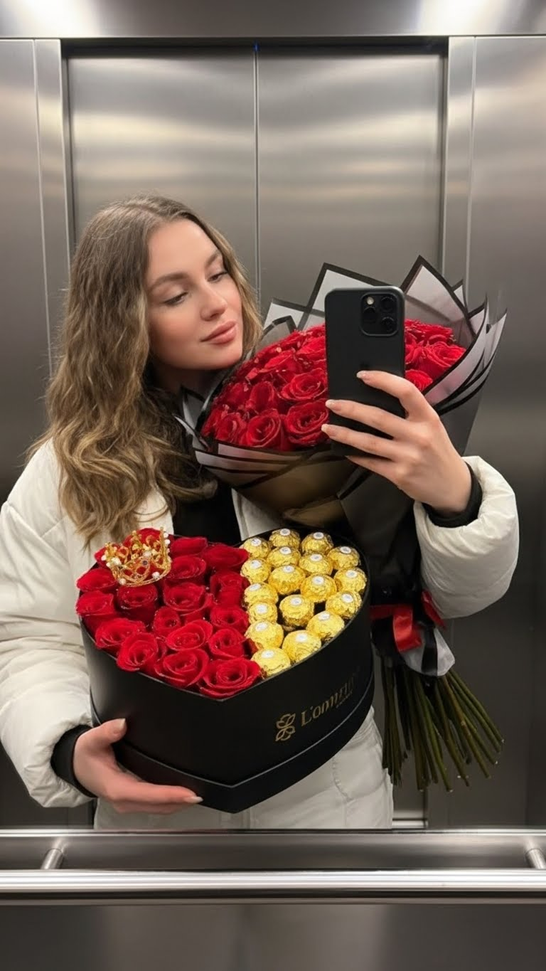 San Valentín: frases y mensajes para dedicar a tu pareja y amigos este 14 de Febrero