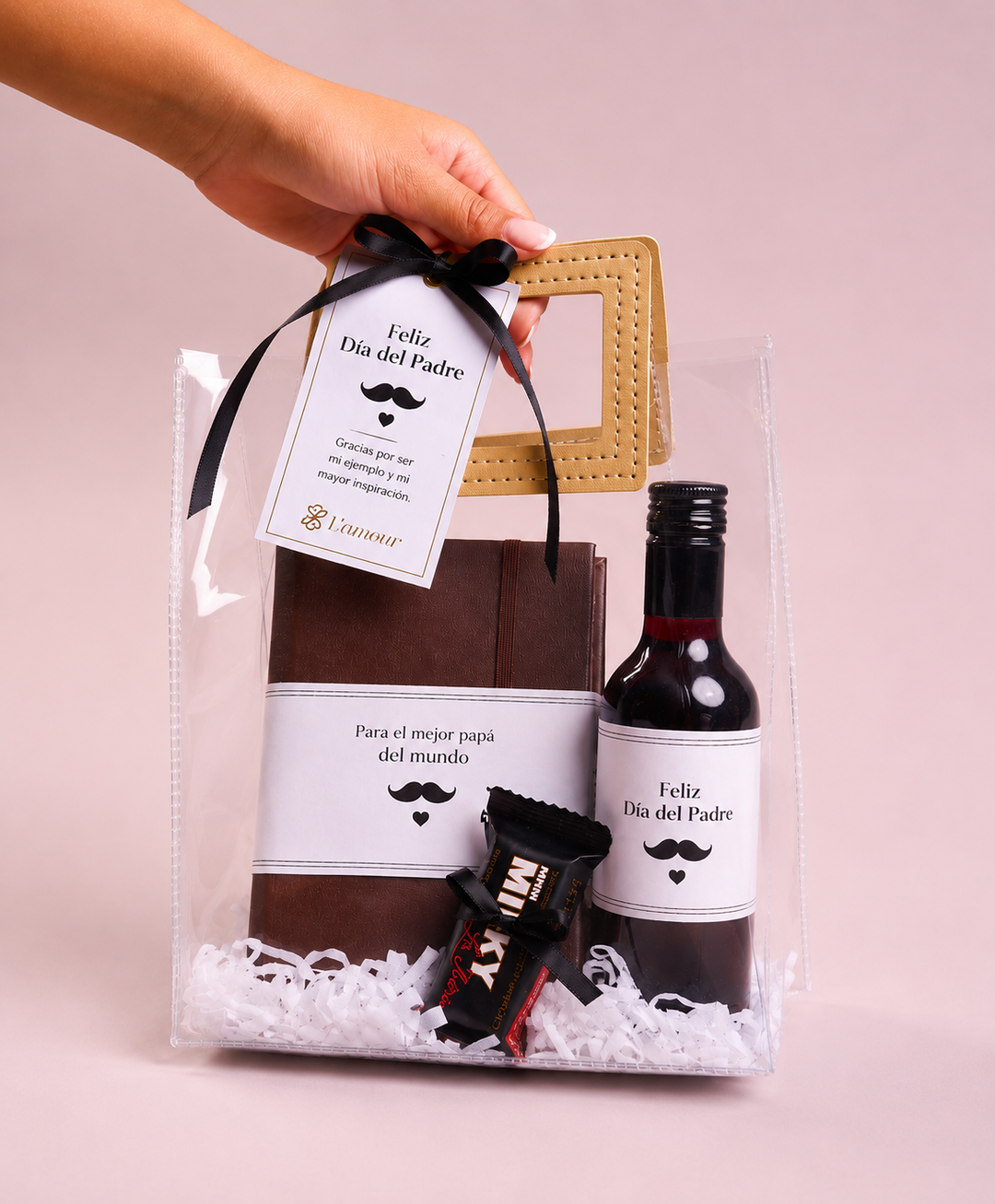 Regalo para papá 6