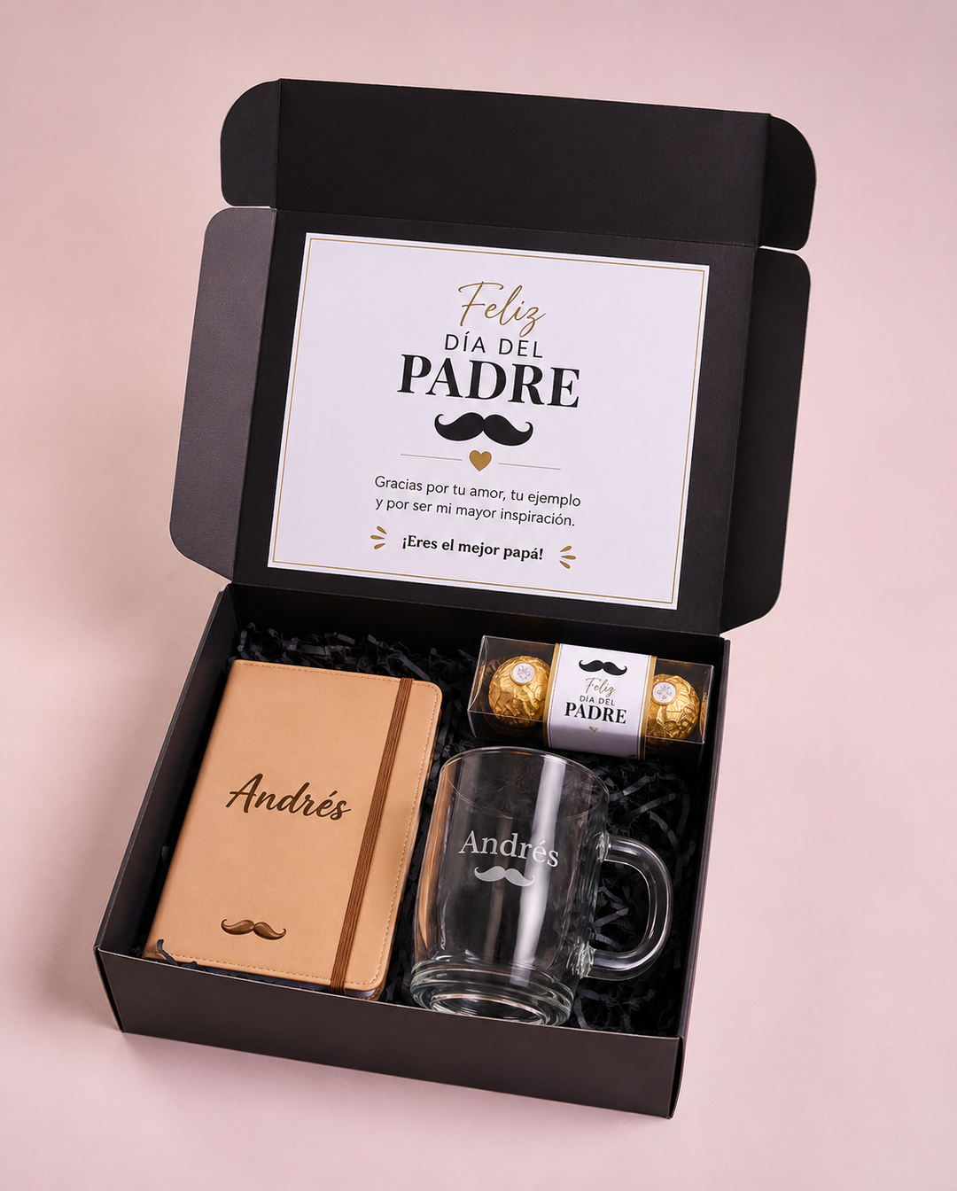 Regalo para papá 7