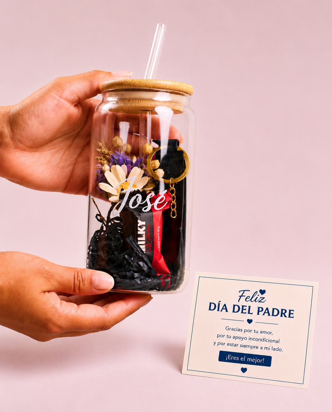 Regalo para Papá 1