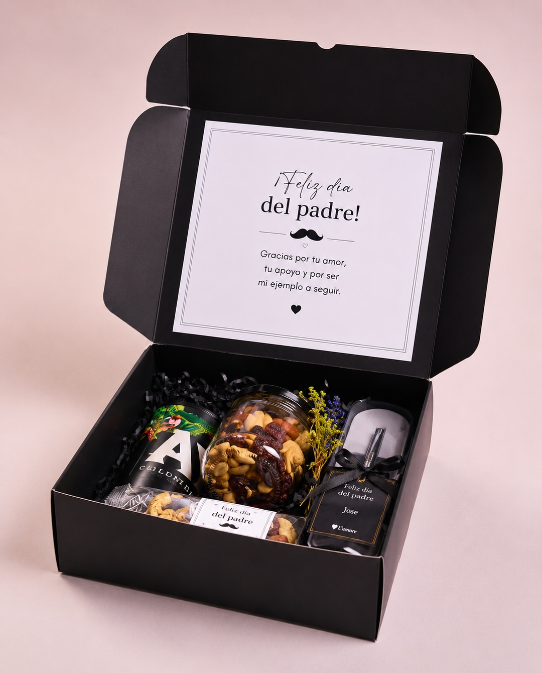 Regalo para papá 2