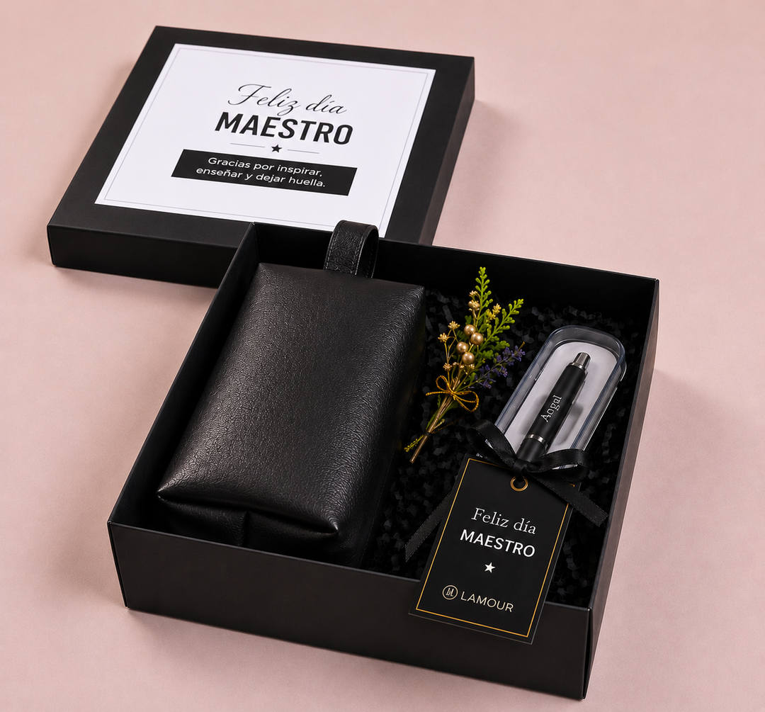 DÍA DEL MAESTRO 13