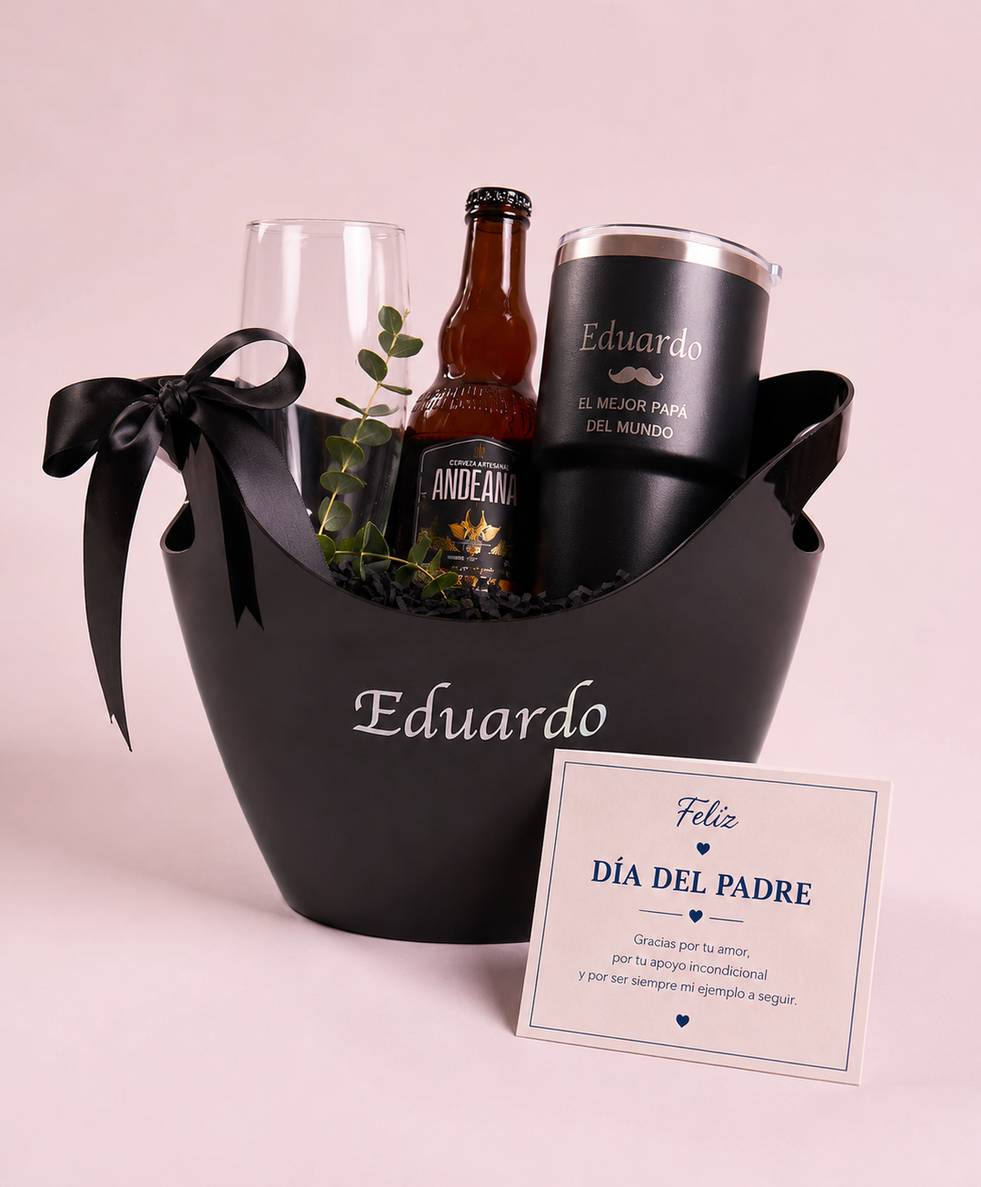 Regalo para papá 8