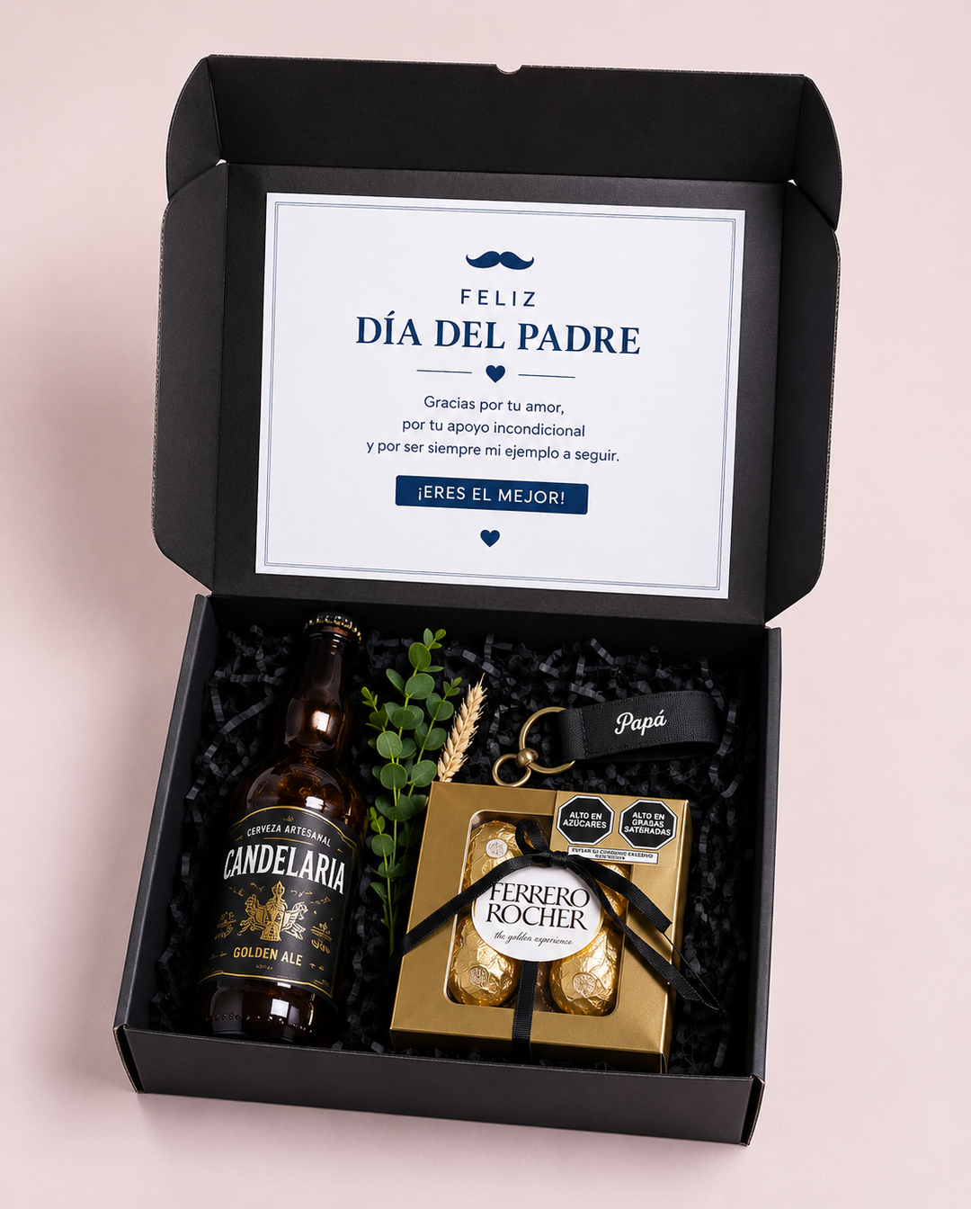 Regalo para papá 5