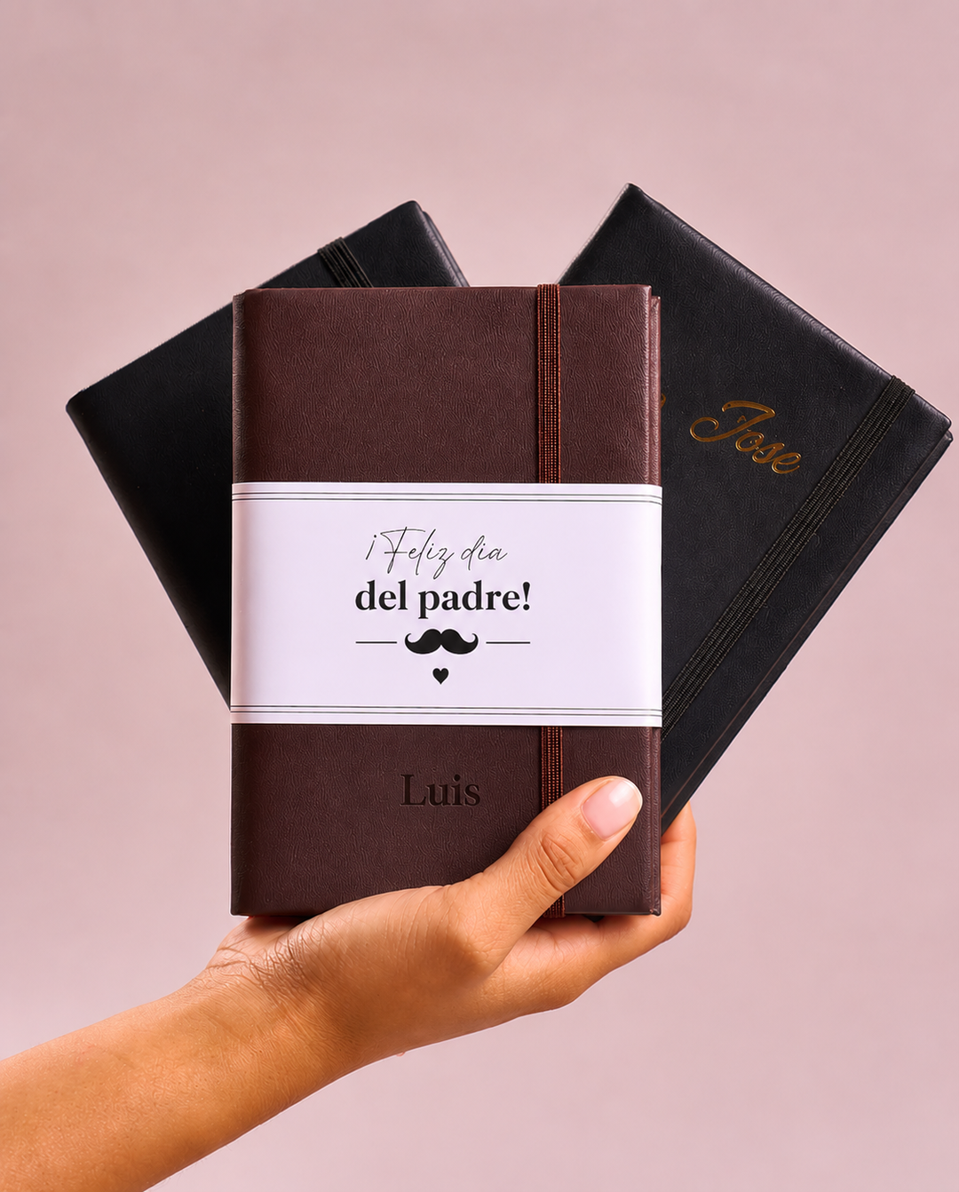 Regalo para papá 11
