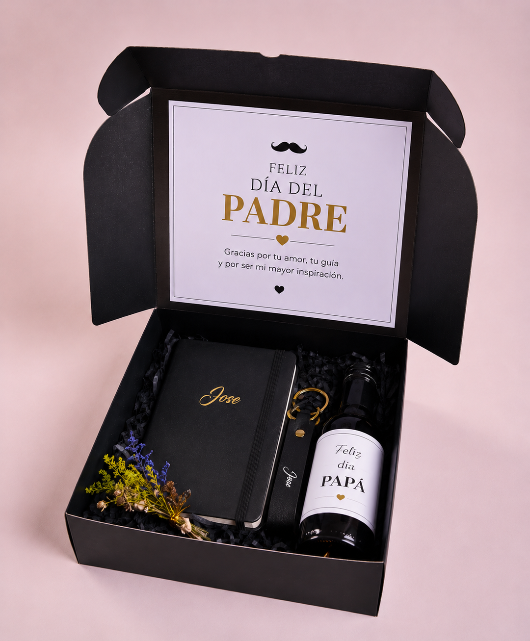 Regalo para papá 15
