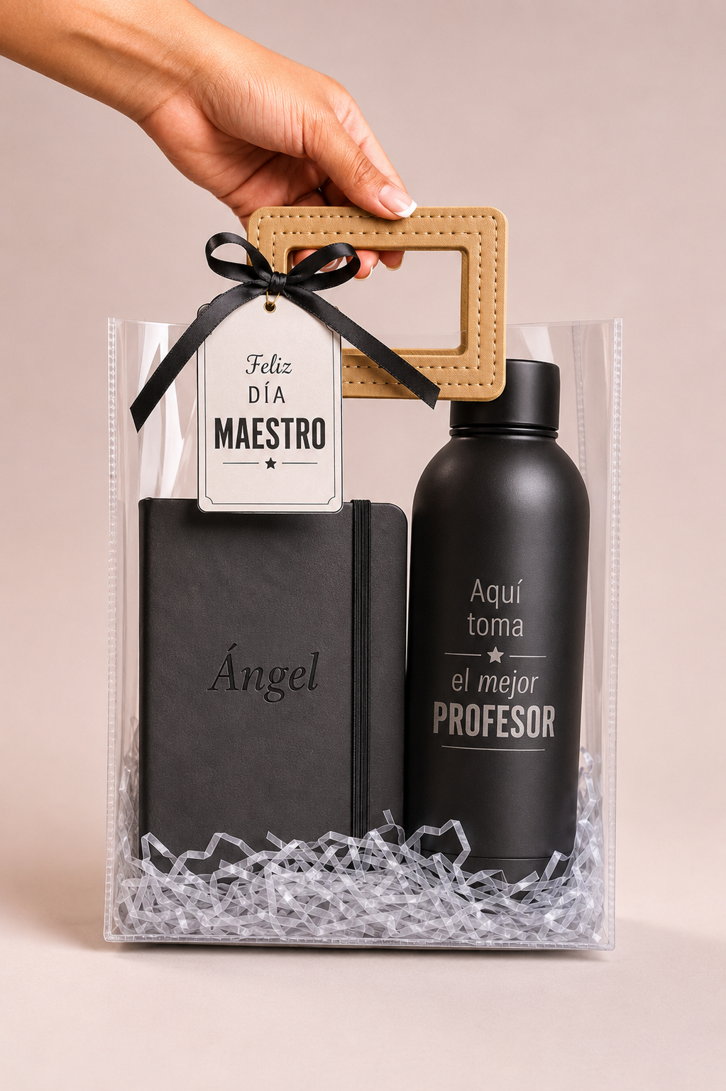 DIA DEL MAESTRO 4