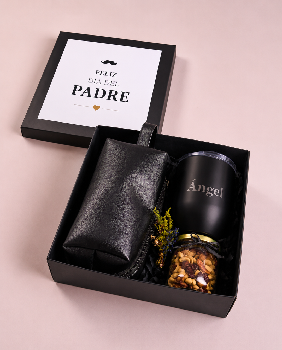 Regalo para papá 20