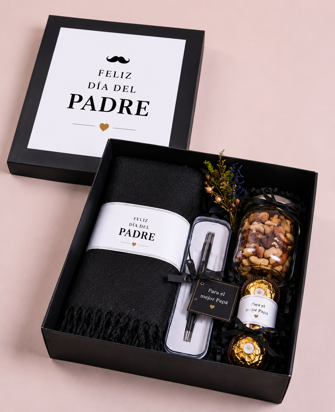 Regalo para papá 22