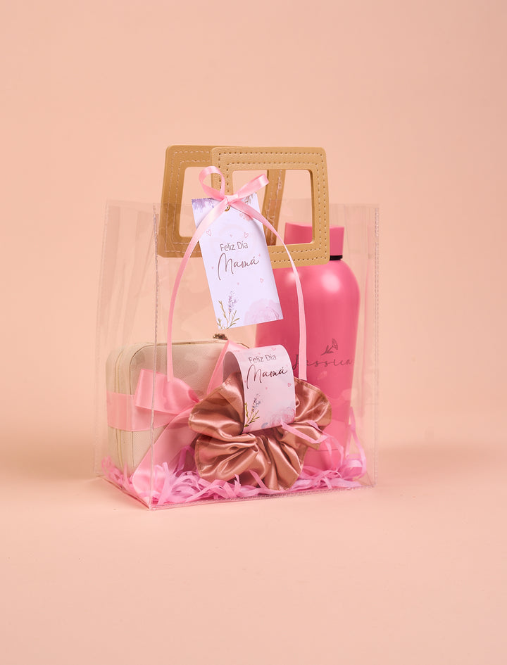 Regalo Petit "Día Especial"