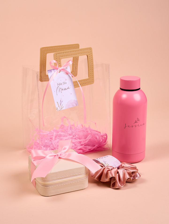 Regalo Petit "Día Especial"