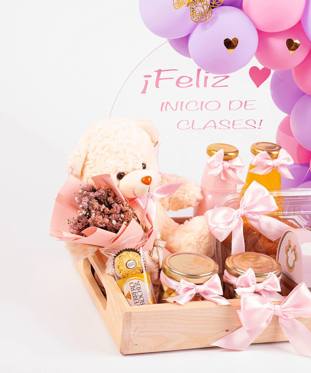 Regalar Ideas Regalos Para Niñas 10 Años Niña Ideas Regalo Niñ