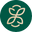 Logo da L'amour.pe