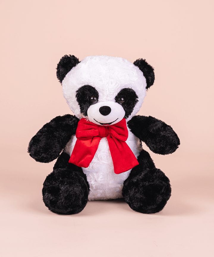 Peluche Panda tierno