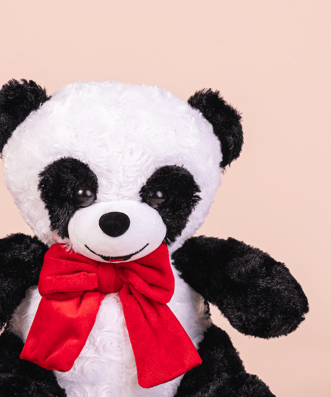 Peluche Panda tierno